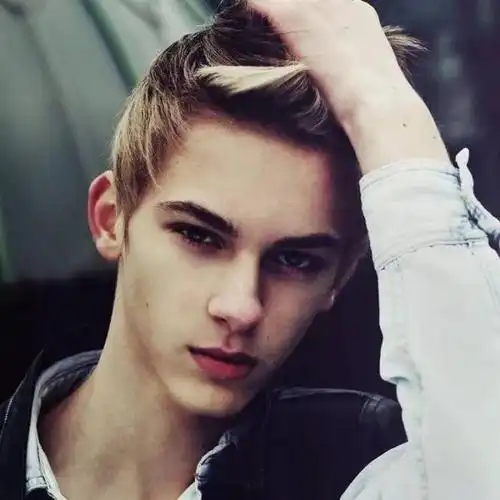 6686体育官网官方作者Theo