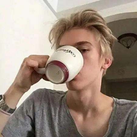 6686体育官网铜牌作者念念不忘