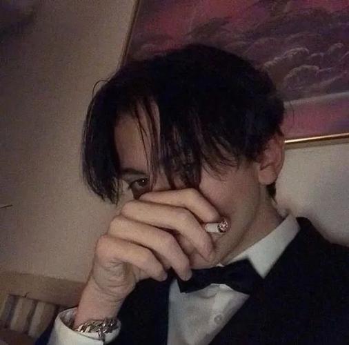 6686体育官网海外作者Felix