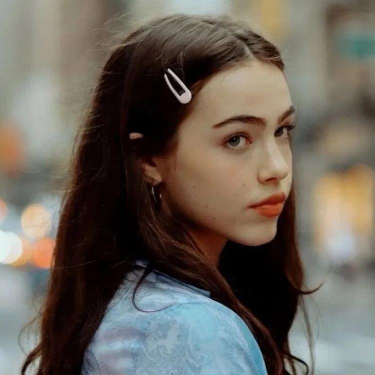 6686体育官网铁牌作者Mavis