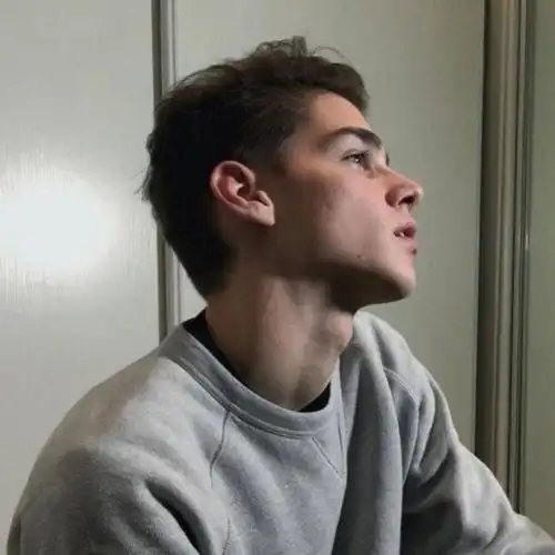 6686体育官网首席作者Walter