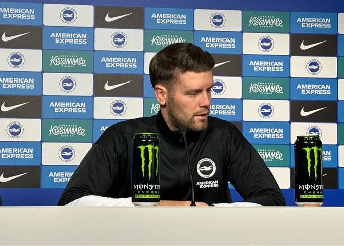 许尔策勒：我不会用维尔贝克去交换世界上任何一位球员