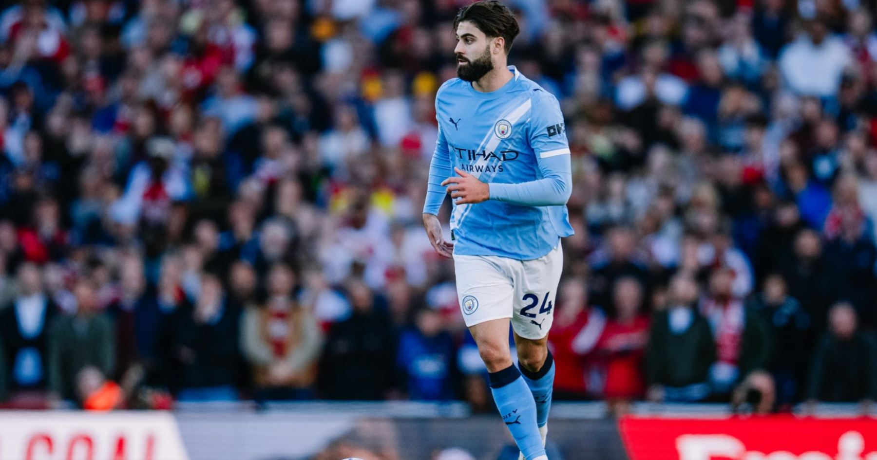 格瓦迪奥尔：我一直受到髌腱炎困扰，针对膝盖进行过许多练习